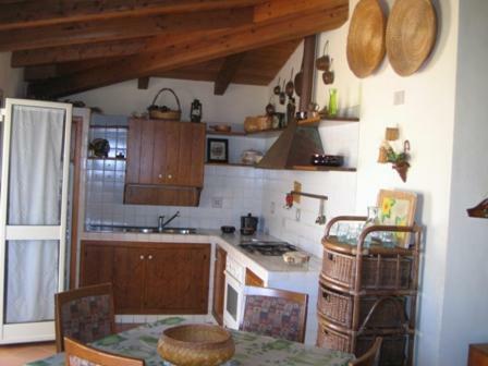 Appartamento La Panoramica Scoglitti Esterno foto