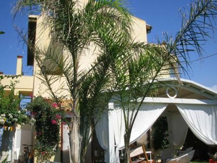 Appartamento La Panoramica Scoglitti Esterno foto